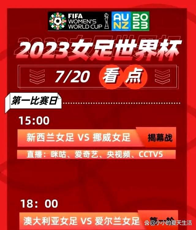 易边再战，第68分钟，威尔逊-奥多伯特左路过掉阿诺德，随后传中送到后点，约翰-古德蒙德森头球攻门顶高了。